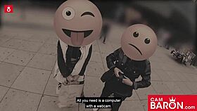 adrienne kiss really wants a cock to bang her into new dimensions cambaron com