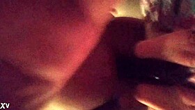 chatting about my best friend's wife and her tight ass