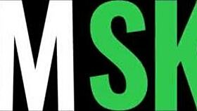 Will The Fiery Redhead Stepsister Let Me Use Her Holes For Silence?