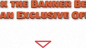 Futa3DX巨乳骚妹深插怪兽大屌