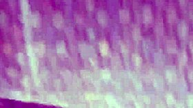 check out this video from march 9, 2016