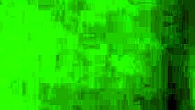 Gordita Fresa's First Anal Creampie