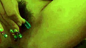 I love japanese milf pussies in this compilation