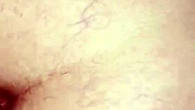 love pounding that big ass pussy hard and deep.