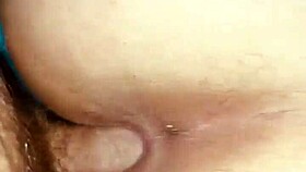 love pounding that big ass pussy hard and deep.