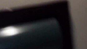 three for her in this group swingers session