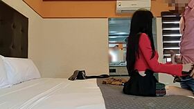 i pay you to fuck my wife while sending videos