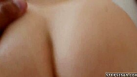 Greek teen 18+ fights for affection in wild pussy group. Watch her battle hard in pov action.