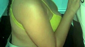 laurencat, wanna sip some hot cum in this close-up brazilian teen 18+ blowjob?