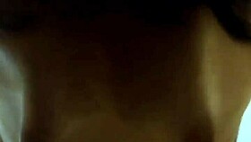 dazzlingfacegirl - fuck my hairy small 18+ pussy with your big cock