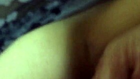 Thai Hooker Fucked Bareback And Creampied!