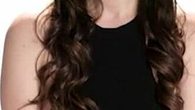 i asked alison rey what turns her on