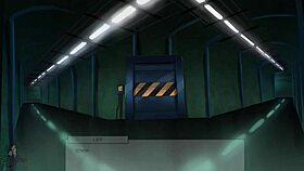 In DC Comics, something unlimited unfolds in part 23 of the series