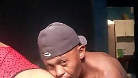 valdir repeating the dose same day 🇺🇸