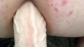 Actor Dick Rambone In Gay Video