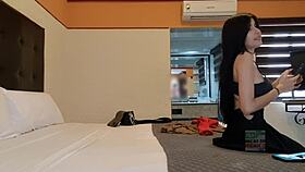 i pay you to fuck my wife while sending videos