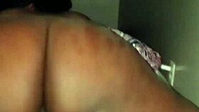 feeling the juicy pussy creampie with sivart king