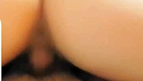 la mejor cola de latam amateur teen 18+ petite 18+