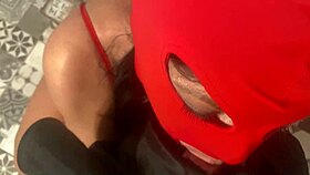 I Was Your Slut From The Start