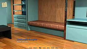 Exploring my new memories in this anime series.