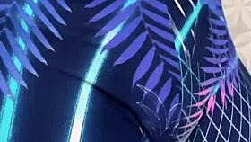 blonde teen oral sex collection with husband