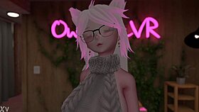 Dear Xvideos Im Not An Alien I Promise