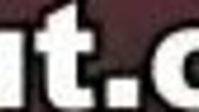 That tattooed brunette teen gets her tight pierced cunt fucked hard in the bathroom