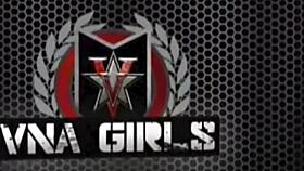 Lesbians engage in pussy play with dirty talk