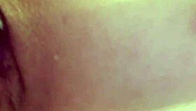 Experienced Gay Cock Self Exploration