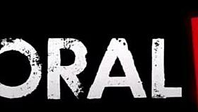 Submissive Rimming Slut Ayda Swinger Loves Rough Sex