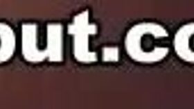 That tattooed brunette teen gets her tight pierced cunt fucked hard in the bathroom