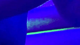 blonde teen oral sex collection with husband