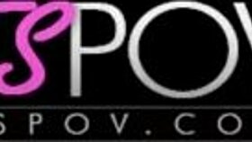 Blonde Avril Harder Demands Anal in Hotel POV!