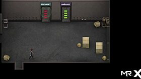 I can't stop watching lust epidemic cum in mouth 54