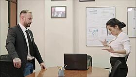 For women young 18+ straight latino boy with big cock hardcore sex with real mature woman by pornbcn 4n focused on male in an old and young setting