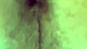 Married guy gives his ass 😏