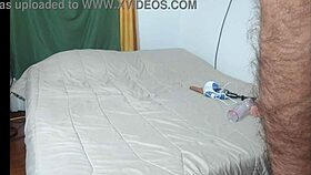 preview of delicious fucking with agarabas and olpr