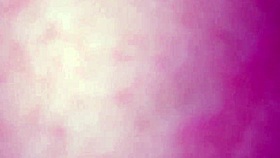 Wife Gets Her Ass Fucked in Detailed Anal Scene