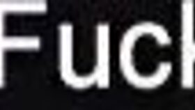 taylor vixen behind the scenes