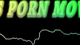 interview with joleen at the porno casting session