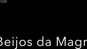 i'm masturbating with amateurs in a hot session