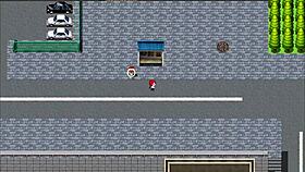 i'm the hot redhead doing anal hidden with a man cheating on my boyfriend - raiohgar asuka and king of steel ep5