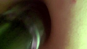 Experienced Gay Cock Self Exploration