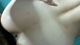 Real Amateur Sex Video