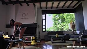 Malcriadas - Welcome to the Most Sexy Hotel for Content Creators in Colombia