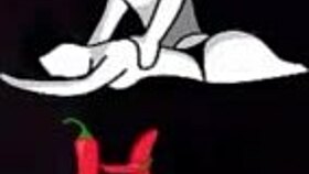 Amateur Husband Takes Wife To Massage Therapist Where She Can't Resist And Gives In Completely