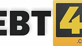 curly russian waitress waits for rough debt4k fuck in reality