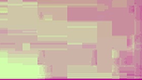 i share double anal fun with my girlfriend using toys and friends