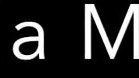 i'm masturbating with amateurs in a hot session