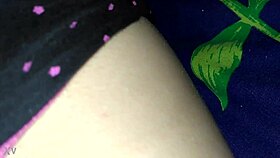 Wife Gets Her Ass Fucked in Detailed Anal Scene